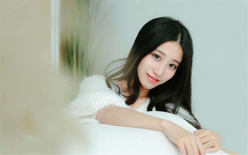 韩国女主播18禁一区二区-一二三四免费观看在线中文版-亚洲区欧美区一区二区-91av国产在线观看_国产三级精品欧美在线观看-久久国产成人a免费观看网站-国产目拍亚洲精品-日本精品αv中文字幕|福建三明：慢病管理“一体化” 守护乡村健康“最后一公里”